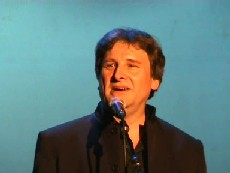Marek vous écoute